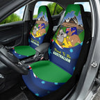 australia-day-car-seat-cover-2024-proud-to-be-australian-national-color