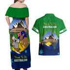 australia-day-couples-matching-off-shoulder-maxi-dress-and-hawaiian-shirt-2024-proud-to-be-australian-national-color