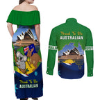 australia-day-couples-matching-off-shoulder-maxi-dress-and-long-sleeve-button-shirt-2024-proud-to-be-australian-national-color