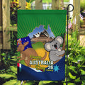 australia-day-garden-flag-2024-proud-to-be-australian-national-color