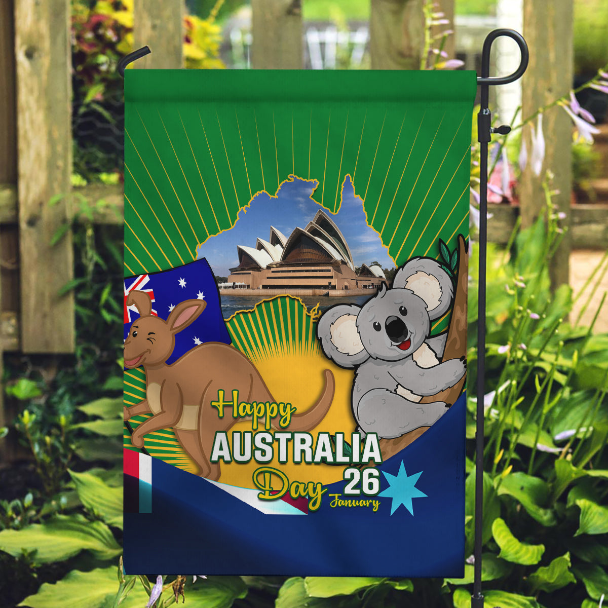 australia-day-garden-flag-2024-proud-to-be-australian-national-color