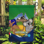 australia-day-garden-flag-2024-proud-to-be-australian-national-color