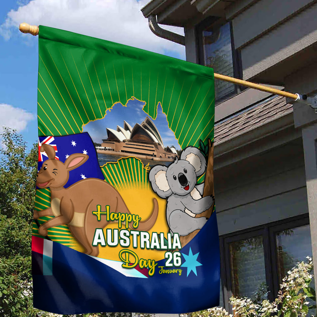 australia-day-garden-flag-2024-proud-to-be-australian-national-color