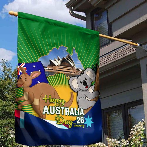 australia-day-garden-flag-2024-proud-to-be-australian-national-color
