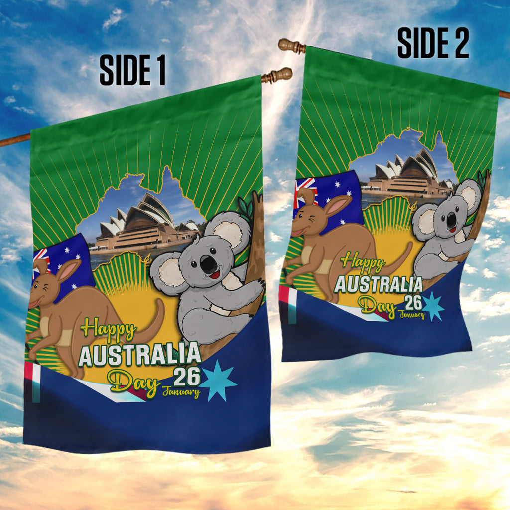 australia-day-garden-flag-2024-proud-to-be-australian-national-color