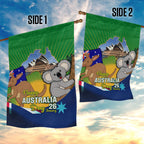 australia-day-garden-flag-2024-proud-to-be-australian-national-color