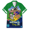 australia-day-hawaiian-shirt-2024-proud-to-be-australian-national-color