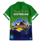 australia-day-hawaiian-shirt-2024-proud-to-be-australian-national-color