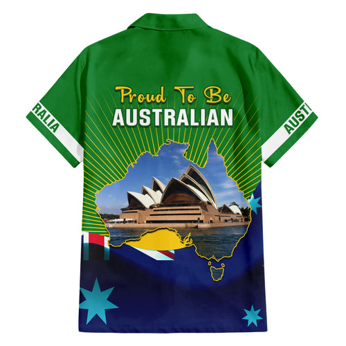 australia-day-hawaiian-shirt-2024-proud-to-be-australian-national-color