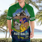 australia-day-hawaiian-shirt-2024-proud-to-be-australian-national-color