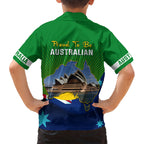 australia-day-hawaiian-shirt-2024-proud-to-be-australian-national-color