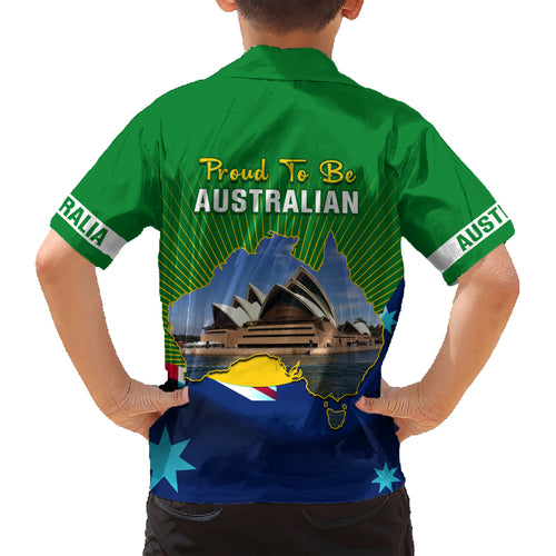 australia-day-hawaiian-shirt-2024-proud-to-be-australian-national-color