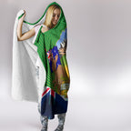 australia-day-hooded-blanket-2024-proud-to-be-australian-national-color