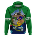 australia-day-hoodie-2024-proud-to-be-australian-national-color