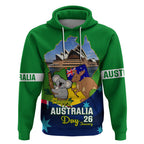 australia-day-hoodie-2024-proud-to-be-australian-national-color