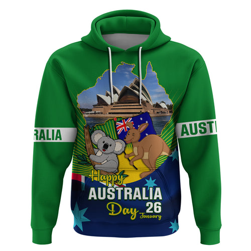 australia-day-hoodie-2024-proud-to-be-australian-national-color