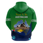 australia-day-hoodie-2024-proud-to-be-australian-national-color