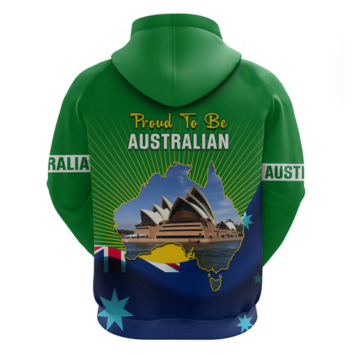 australia-day-hoodie-2024-proud-to-be-australian-national-color
