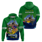 australia-day-hoodie-2024-proud-to-be-australian-national-color