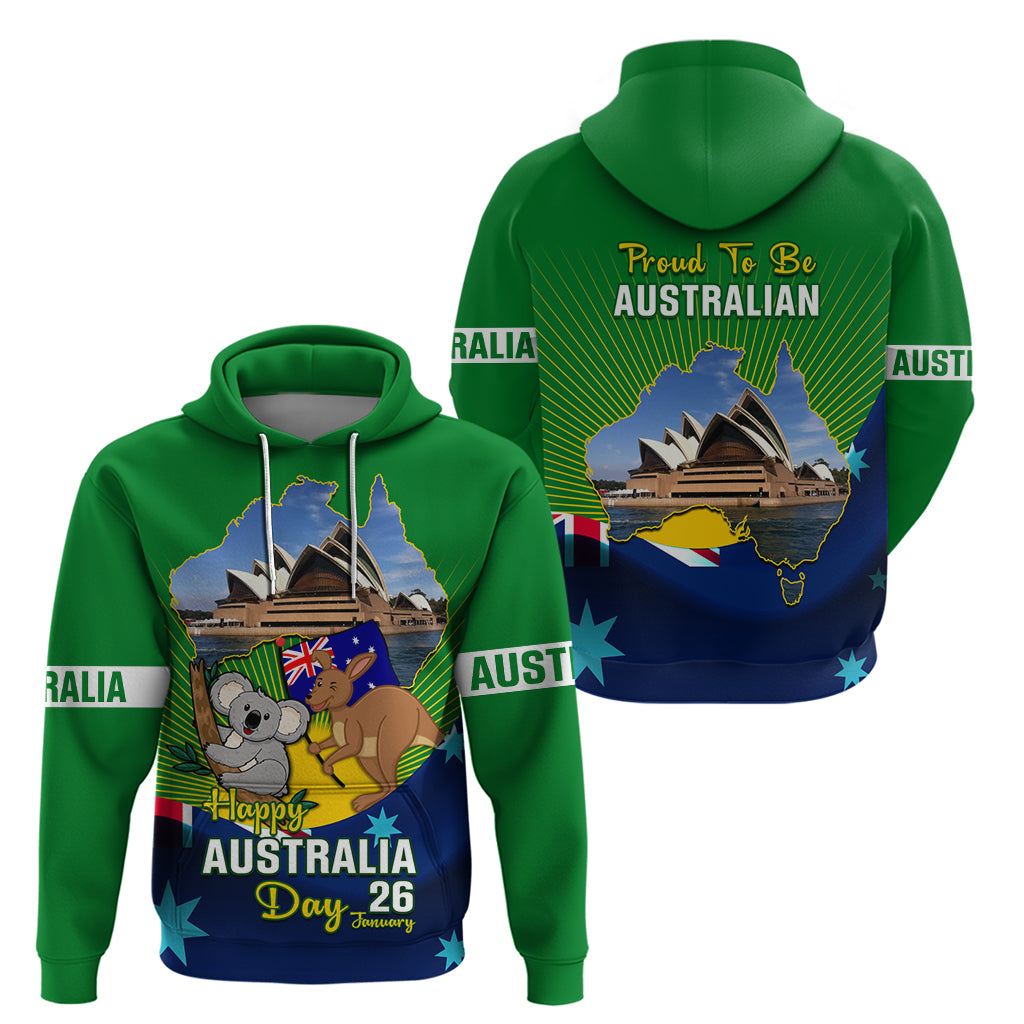 australia-day-hoodie-2024-proud-to-be-australian-national-color