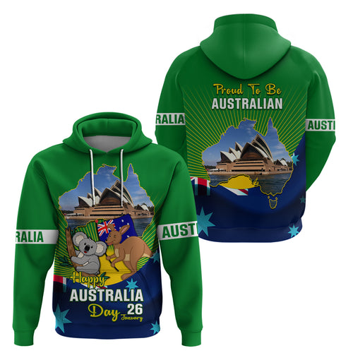 australia-day-hoodie-2024-proud-to-be-australian-national-color