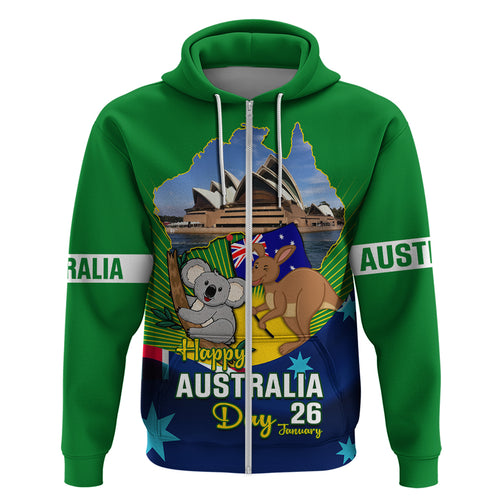 australia-day-hoodie-2024-proud-to-be-australian-national-color