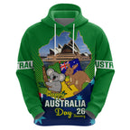 australia-day-hoodie-2024-proud-to-be-australian-national-color