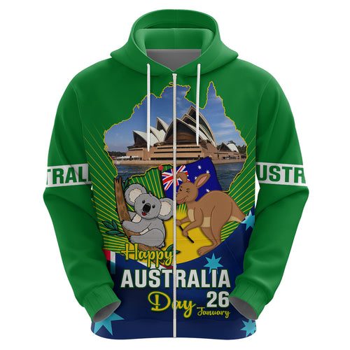 australia-day-hoodie-2024-proud-to-be-australian-national-color