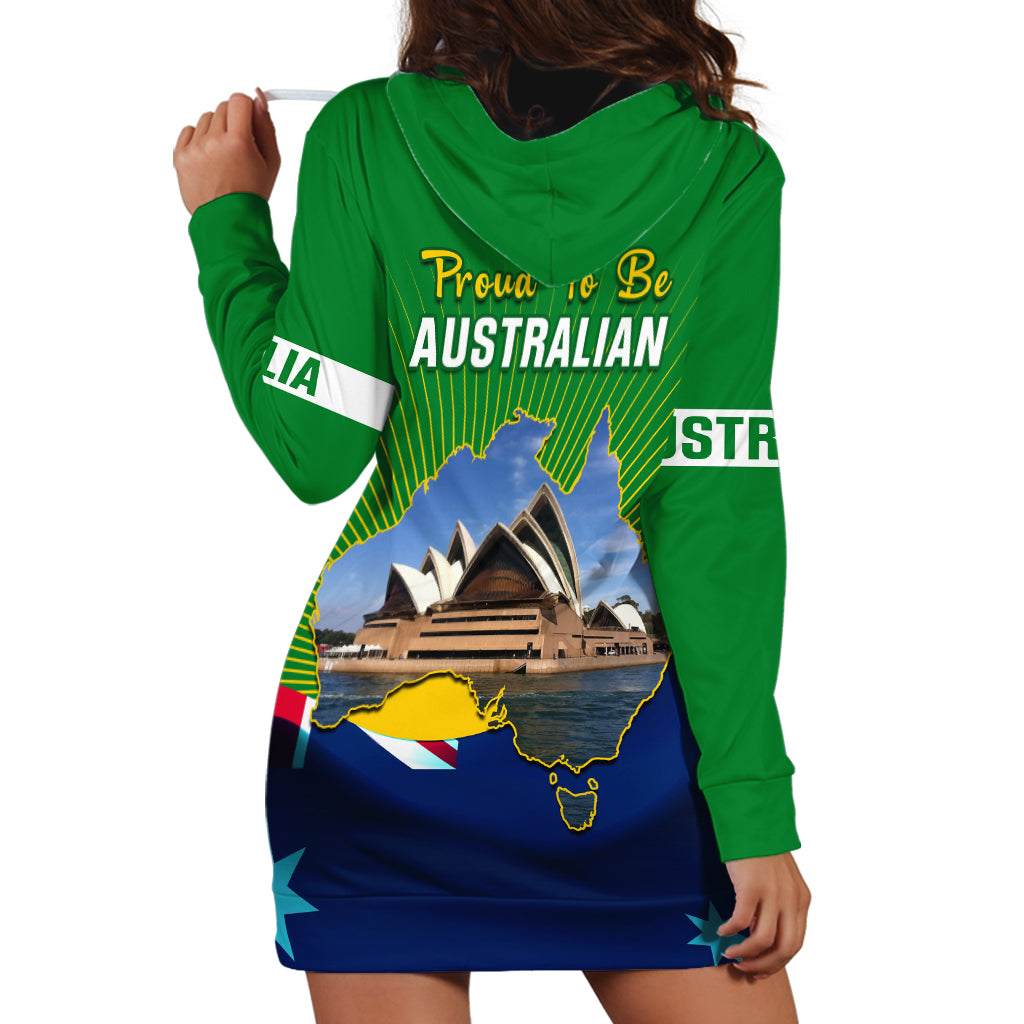 australia-day-hoodie-dress-2024-proud-to-be-australian-national-color