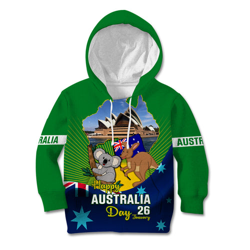 australia-day-kid-hoodie-2024-proud-to-be-australian-national-color