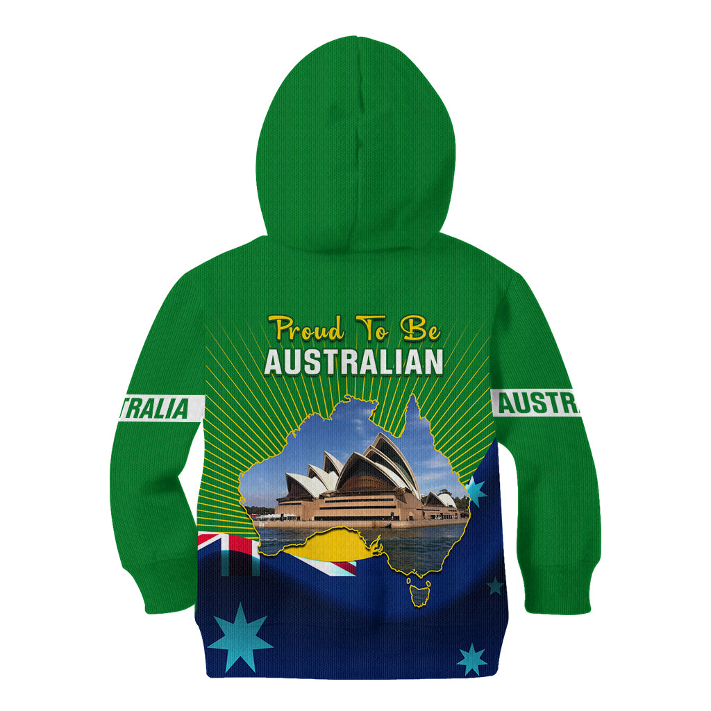 australia-day-kid-hoodie-2024-proud-to-be-australian-national-color
