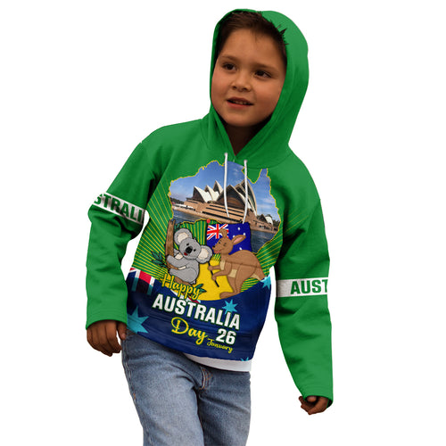 australia-day-kid-hoodie-2024-proud-to-be-australian-national-color