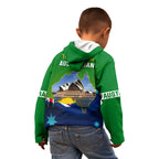 australia-day-kid-hoodie-2024-proud-to-be-australian-national-color