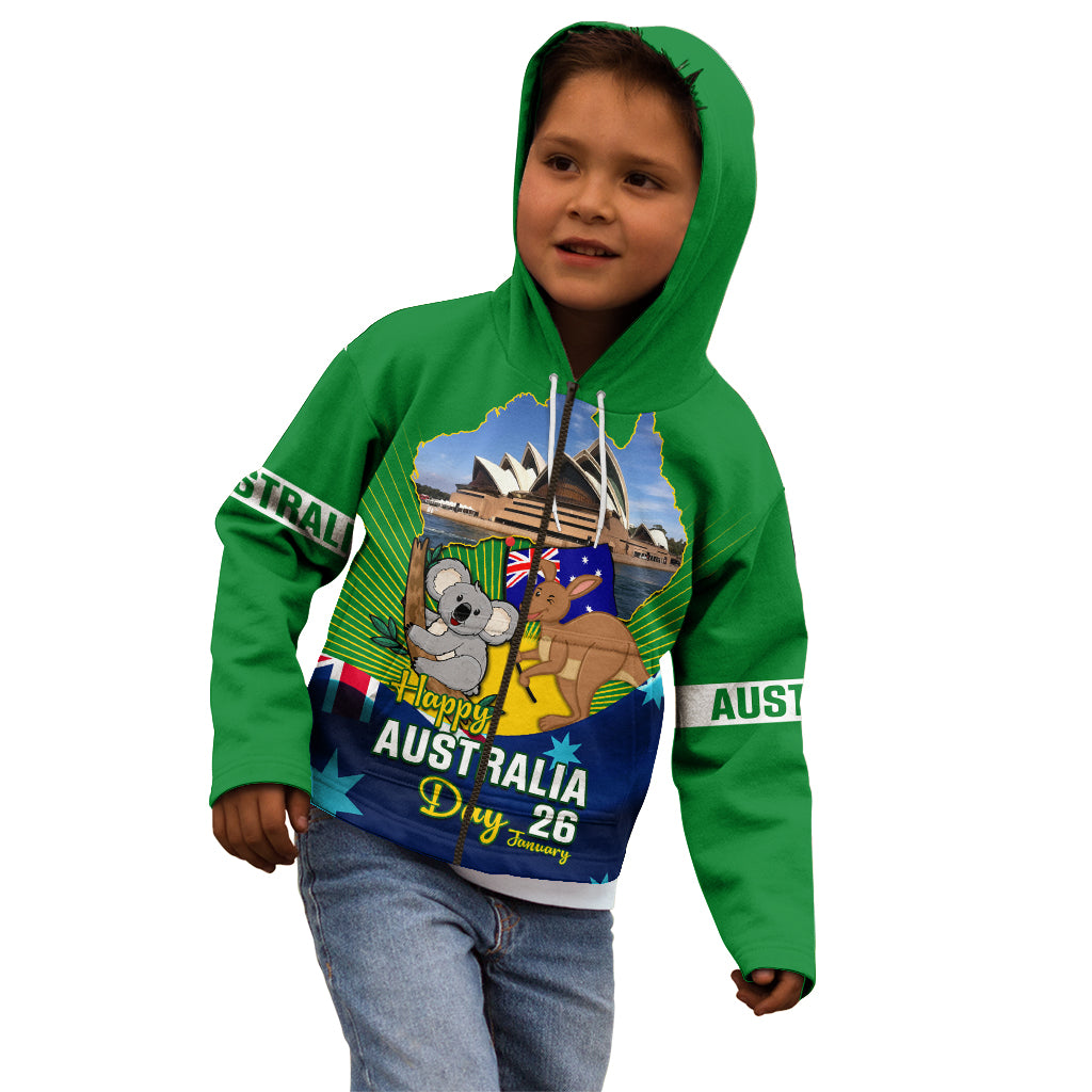 australia-day-kid-hoodie-2024-proud-to-be-australian-national-color