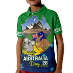 australia-day-kid-polo-shirt-2024-proud-to-be-australian-national-color