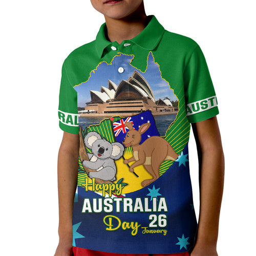 australia-day-kid-polo-shirt-2024-proud-to-be-australian-national-color