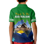 australia-day-kid-polo-shirt-2024-proud-to-be-australian-national-color