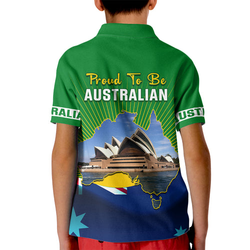 australia-day-kid-polo-shirt-2024-proud-to-be-australian-national-color