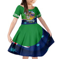australia-day-kid-short-sleeve-dress-2024-proud-to-be-australian-national-color
