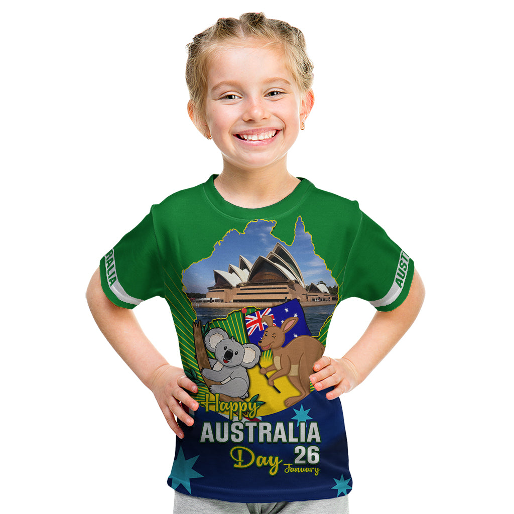 australia-day-kid-t-shirt-2024-proud-to-be-australian-national-color