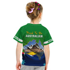 australia-day-kid-t-shirt-2024-proud-to-be-australian-national-color