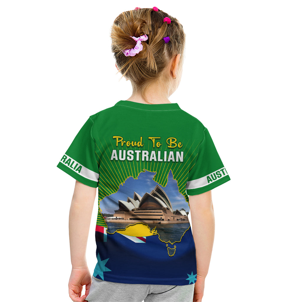 australia-day-kid-t-shirt-2024-proud-to-be-australian-national-color