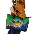 australia-day-leather-tote-bag-2024-proud-to-be-australian-national-color