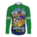 australia-day-long-sleeve-button-shirt-2024-proud-to-be-australian-national-color