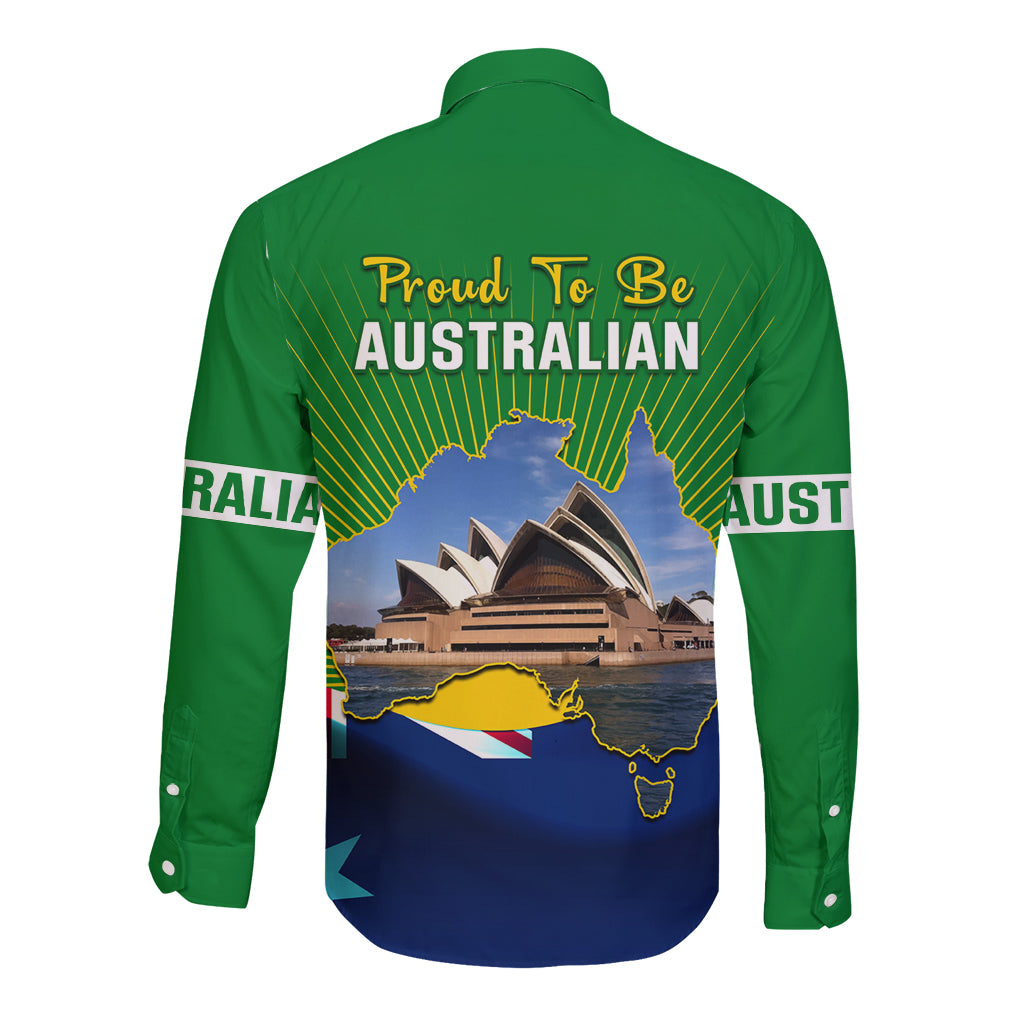australia-day-long-sleeve-button-shirt-2024-proud-to-be-australian-national-color