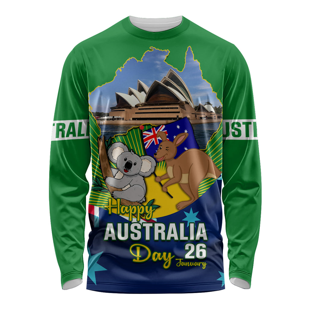 australia-day-long-sleeve-shirt-2024-proud-to-be-australian-national-color