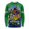 australia-day-long-sleeve-shirt-2024-proud-to-be-australian-national-color