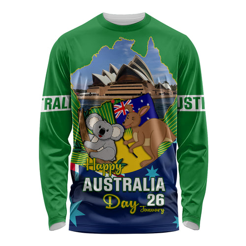 australia-day-long-sleeve-shirt-2024-proud-to-be-australian-national-color