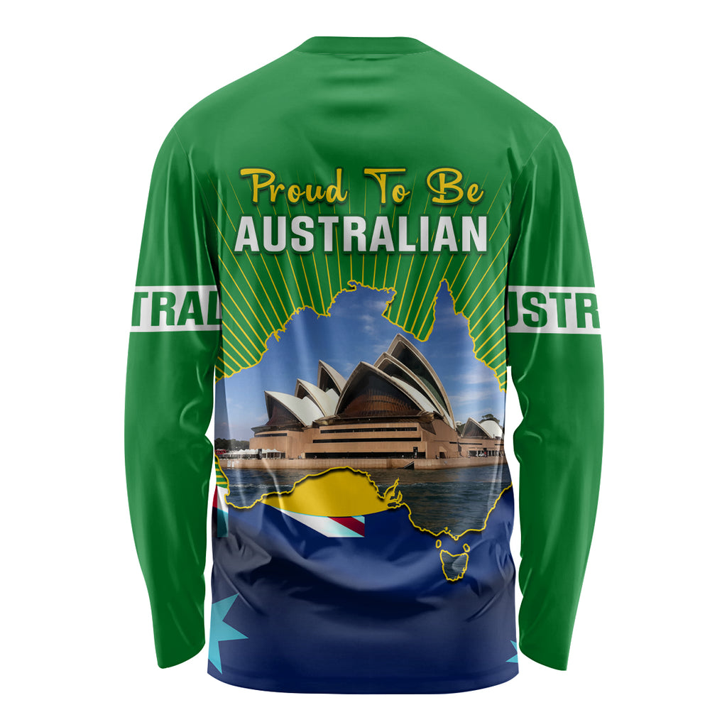 australia-day-long-sleeve-shirt-2024-proud-to-be-australian-national-color