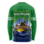 australia-day-long-sleeve-shirt-2024-proud-to-be-australian-national-color